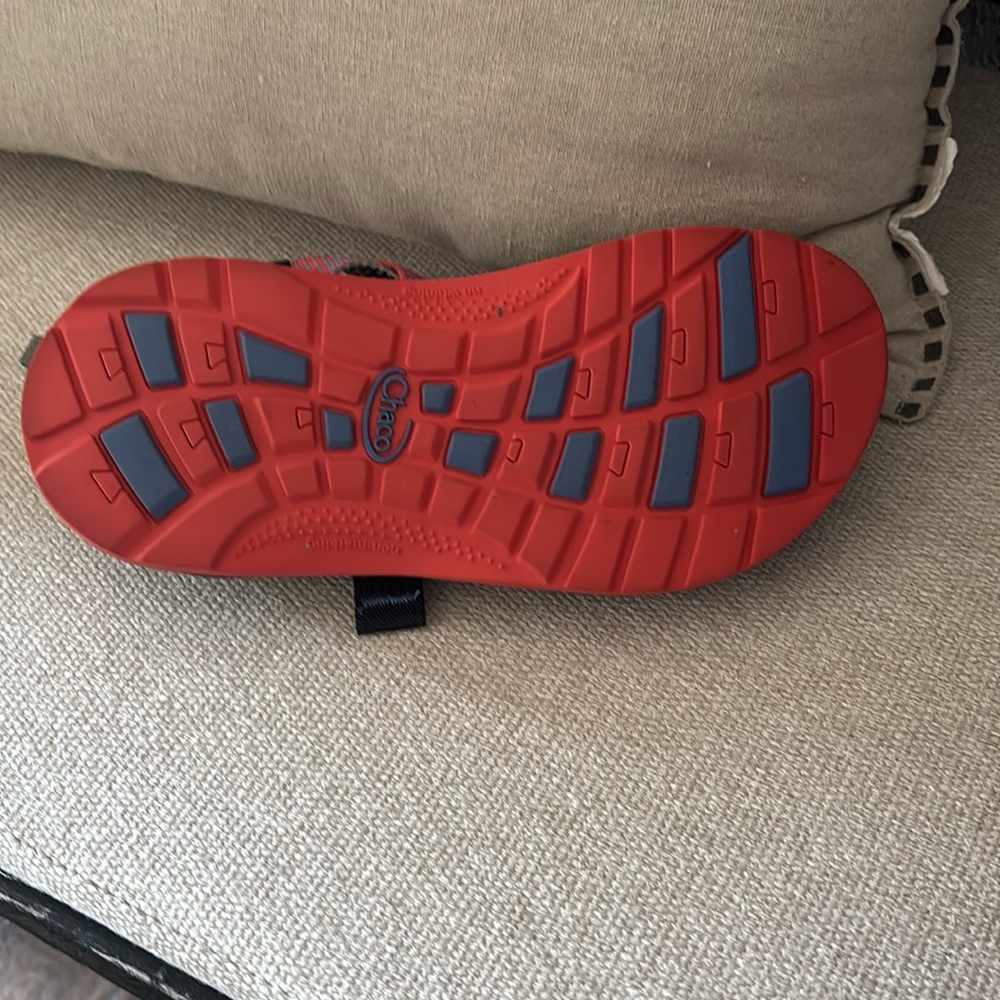 Chaco Sandals - Picture 4 of 5